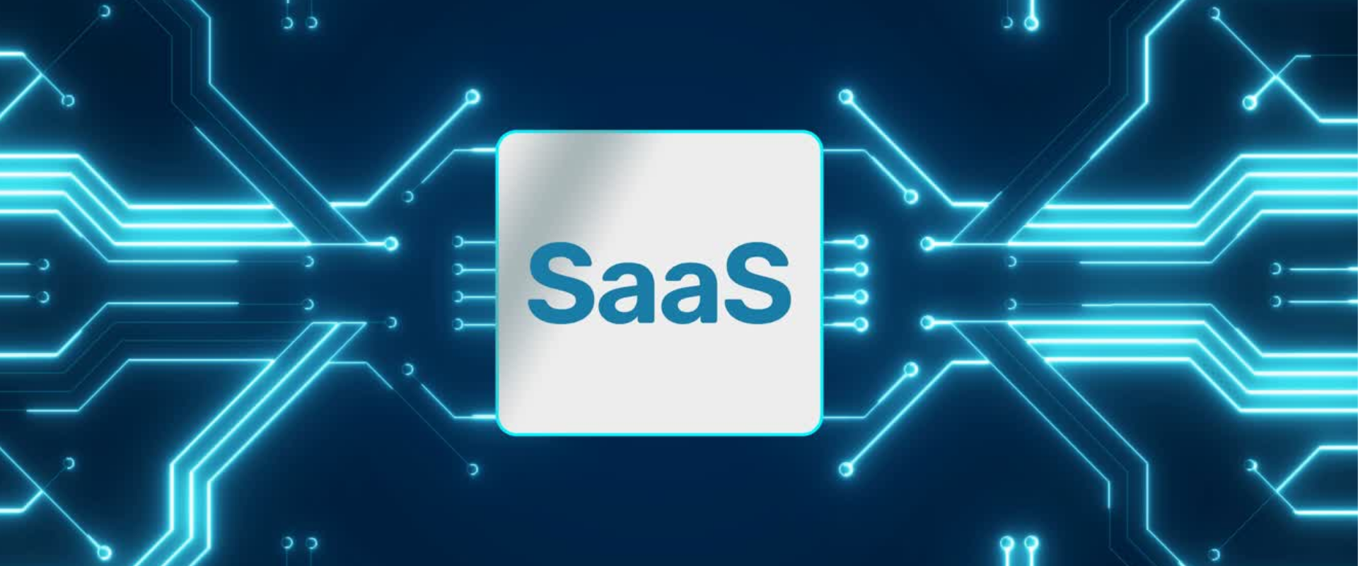 SaaS
